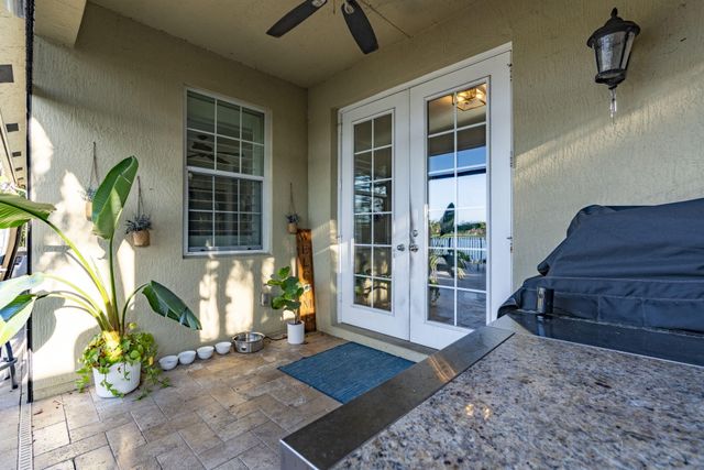 10551 Long Leaf Lane, Wellington, FL 33414