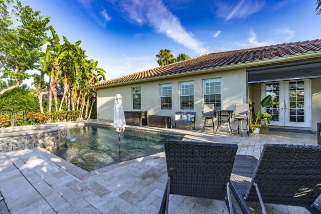 10551 Long Leaf Lane, Wellington, FL 33414