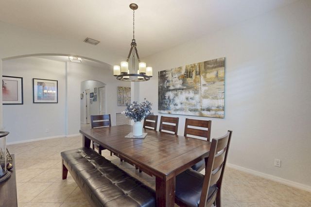 10551 Long Leaf Lane, Wellington, FL 33414