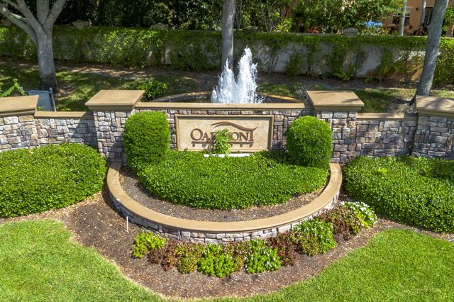 10551 Long Leaf Lane, Wellington, FL 33414