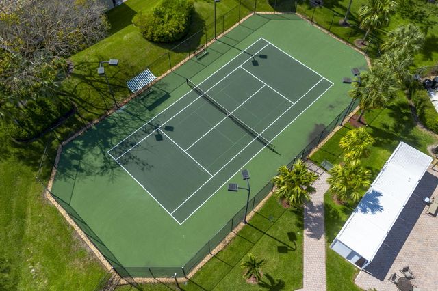 10551 Long Leaf Lane, Wellington, FL 33414