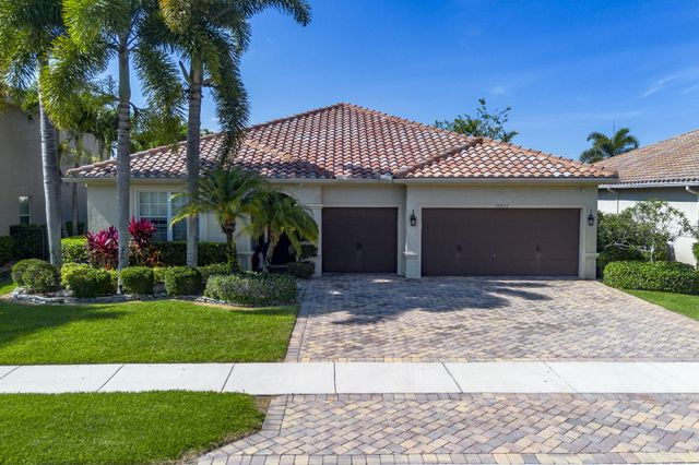 10551 Long Leaf Lane, Wellington, FL 33414