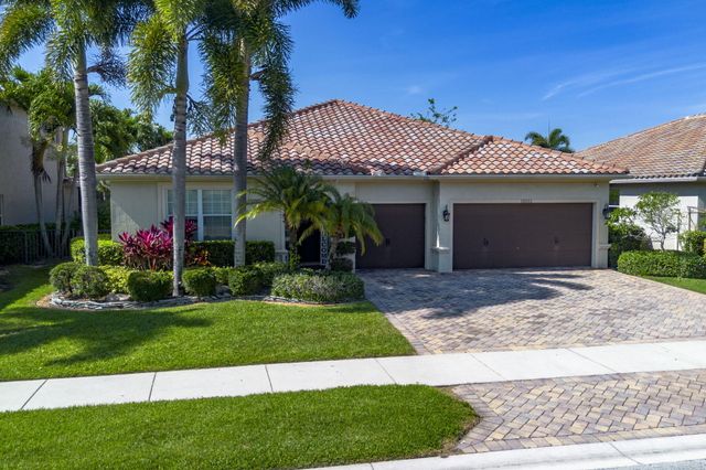 10551 Long Leaf Lane, Wellington, FL 33414