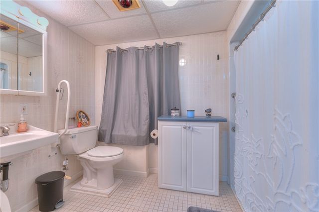 324 Lafferty Street, Jeannette, PA 15644