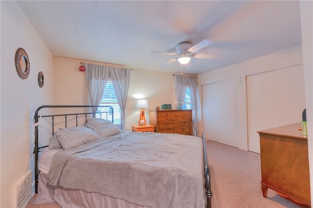 324 Lafferty Street, Jeannette, PA 15644