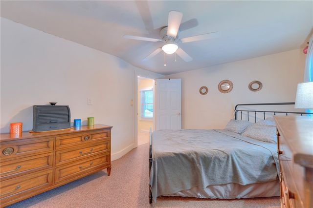 324 Lafferty Street, Jeannette, PA 15644