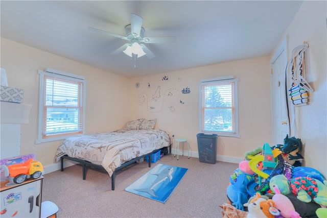 324 Lafferty Street, Jeannette, PA 15644