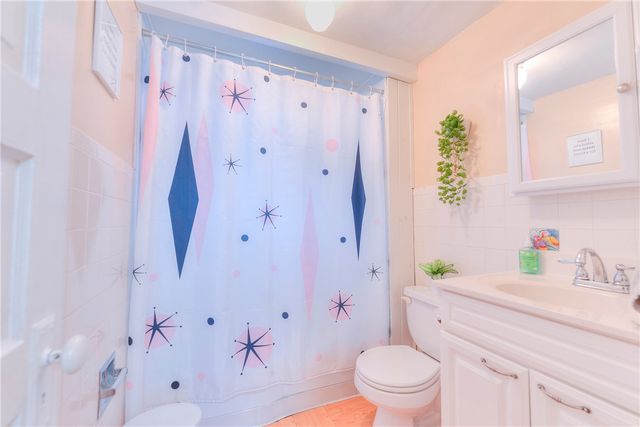 324 Lafferty Street, Jeannette, PA 15644