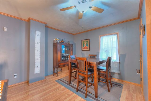 324 Lafferty Street, Jeannette, PA 15644