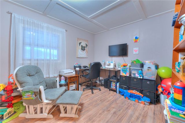 324 Lafferty Street, Jeannette, PA 15644