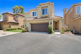 18 Lessay, Newport Coast, CA 92657