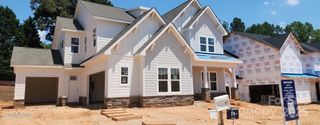 13729 Glennmayes Drive, Huntersville, NC 28078