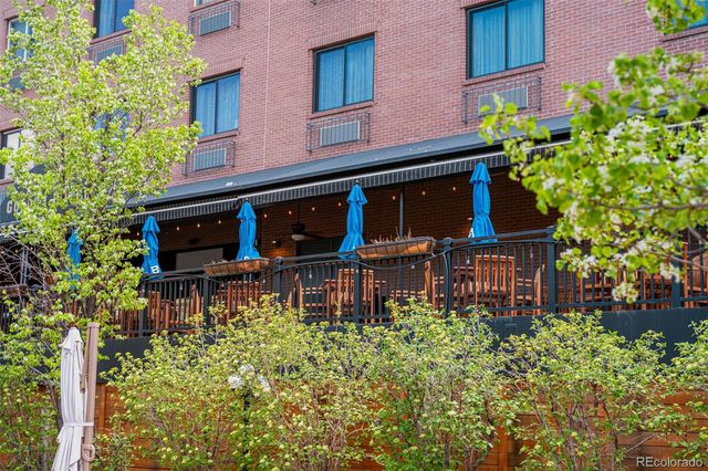 14455 Anvil Circle, Golden, CO 80403