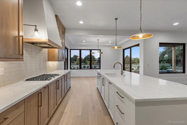 14455 Anvil Circle, Golden, CO 80403