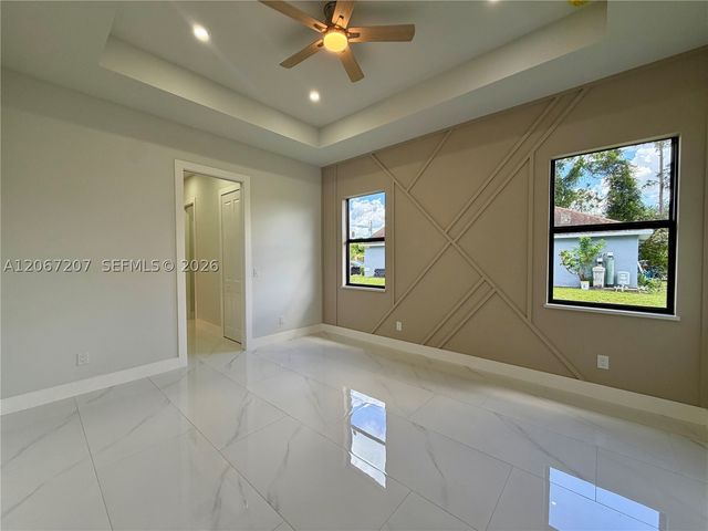 166 Wanatah Ave S, Lehigh Acres, FL 33974