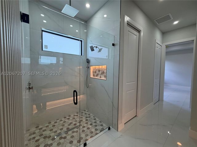166 Wanatah Ave S, Lehigh Acres, FL 33974