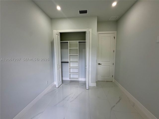 166 Wanatah Ave S, Lehigh Acres, FL 33974
