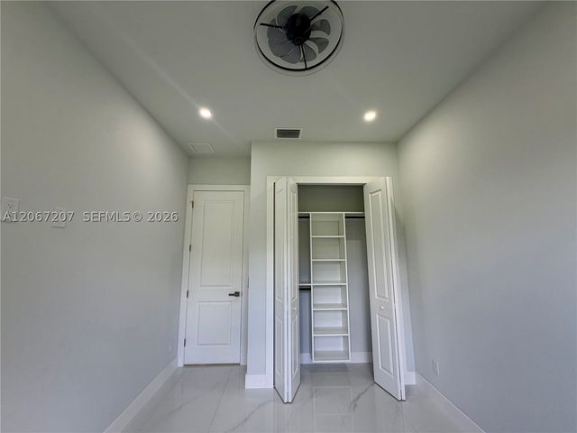 166 Wanatah Ave S, Lehigh Acres, FL 33974