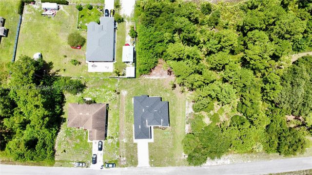 166 Wanatah Ave S, Lehigh Acres, FL 33974