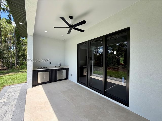 166 Wanatah Ave S, Lehigh Acres, FL 33974