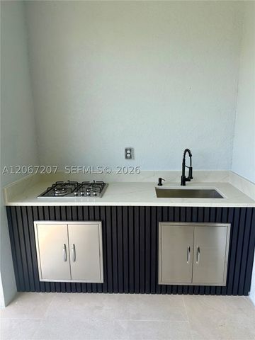 166 Wanatah Ave S, Lehigh Acres, FL 33974