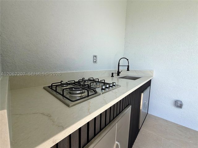 166 Wanatah Ave S, Lehigh Acres, FL 33974