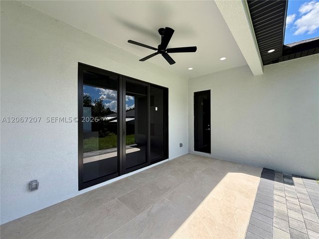 166 Wanatah Ave S, Lehigh Acres, FL 33974