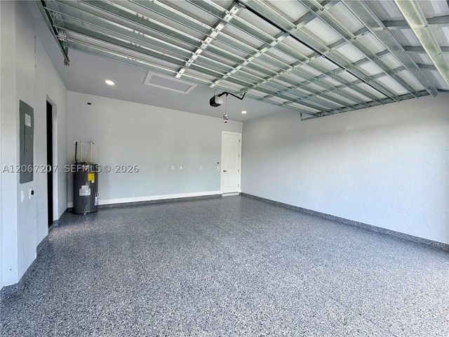 166 Wanatah Ave S, Lehigh Acres, FL 33974