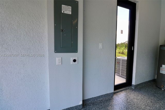 166 Wanatah Ave S, Lehigh Acres, FL 33974
