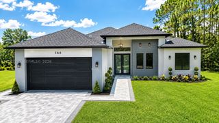 166 Wanatah Ave S, Lehigh Acres, FL 33974