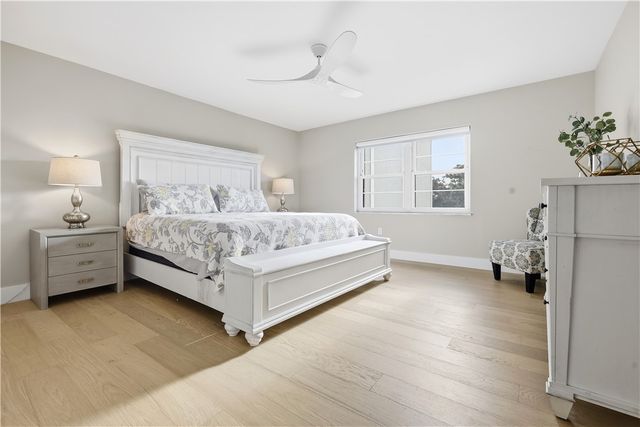 5300 Highway A1a None 301, Vero Beach, FL 32963