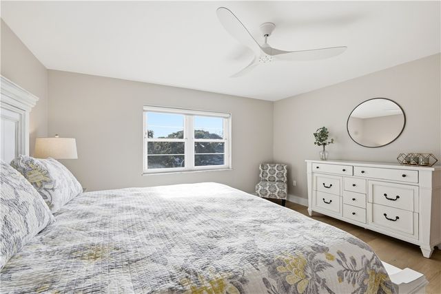 5300 Highway A1a None 301, Vero Beach, FL 32963