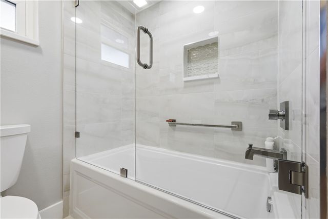 5300 Highway A1a None 301, Vero Beach, FL 32963