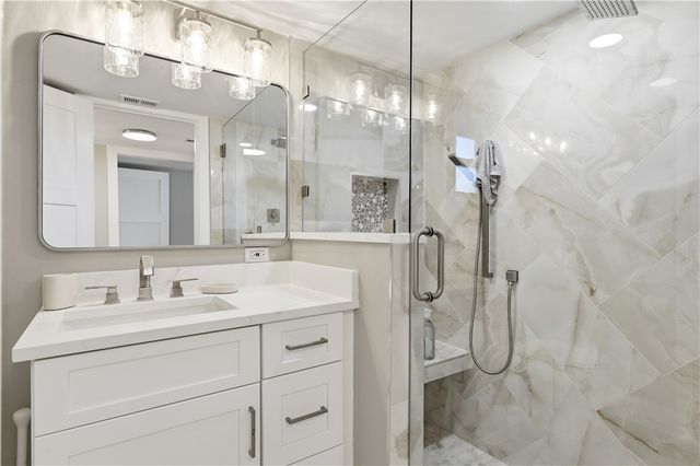 5300 Highway A1a None 301, Vero Beach, FL 32963