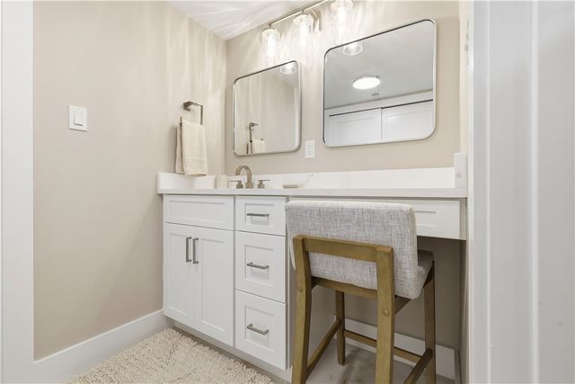 5300 Highway A1a None 301, Vero Beach, FL 32963