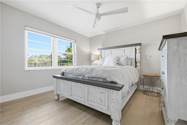 5300 Highway A1a None 301, Vero Beach, FL 32963