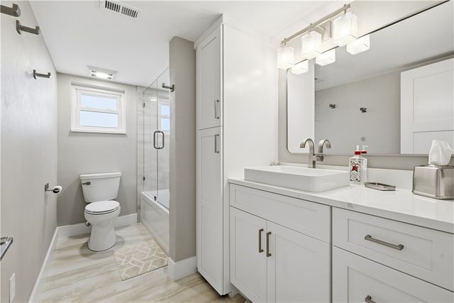 5300 Highway A1a None 301, Vero Beach, FL 32963