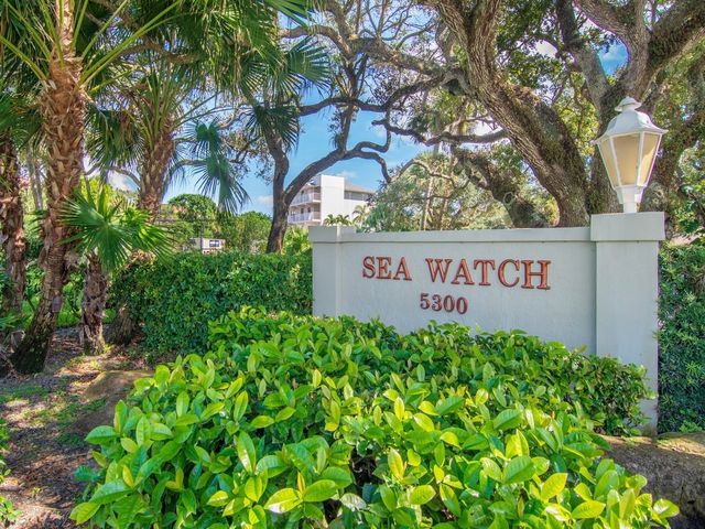 5300 Highway A1a None 301, Vero Beach, FL 32963
