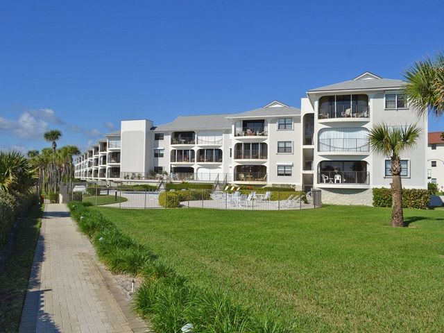 5300 Highway A1a None 301, Vero Beach, FL 32963