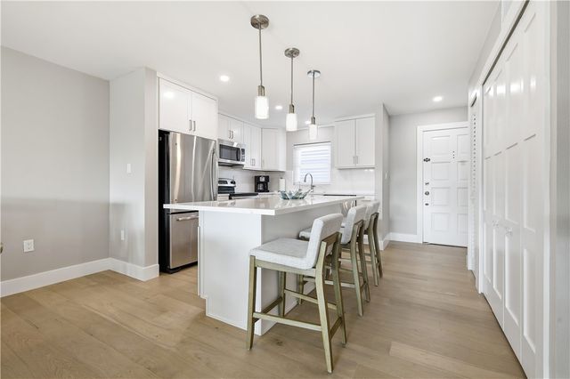 5300 Highway A1a None 301, Vero Beach, FL 32963