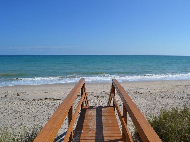 5300 Highway A1a None 301, Vero Beach, FL 32963