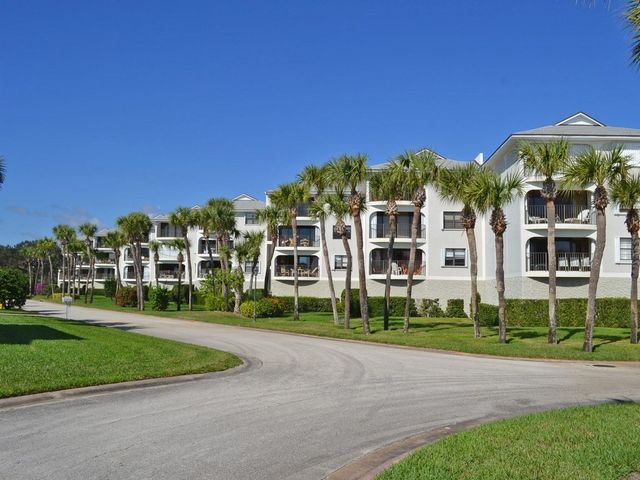 5300 Highway A1a None 301, Vero Beach, FL 32963