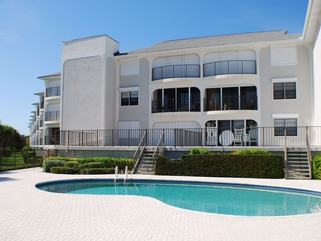 5300 Highway A1a None 301, Vero Beach, FL 32963