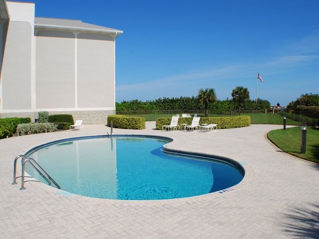 5300 Highway A1a None 301, Vero Beach, FL 32963