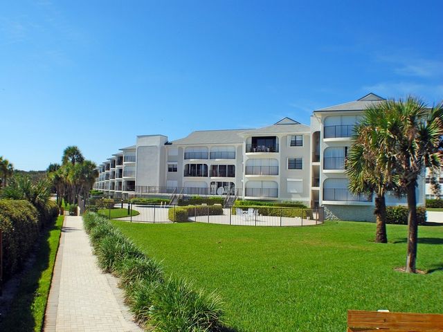 5300 Highway A1a None 301, Vero Beach, FL 32963