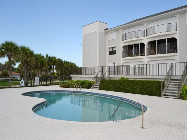 5300 Highway A1a None 301, Vero Beach, FL 32963