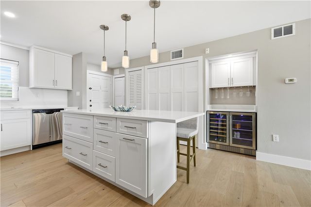 5300 Highway A1a None 301, Vero Beach, FL 32963