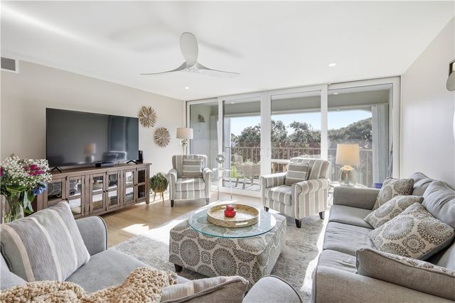 5300 Highway A1a None 301, Vero Beach, FL 32963