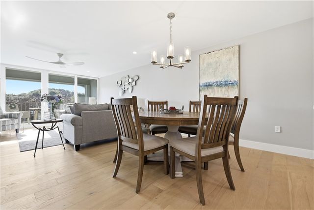 5300 Highway A1a None 301, Vero Beach, FL 32963