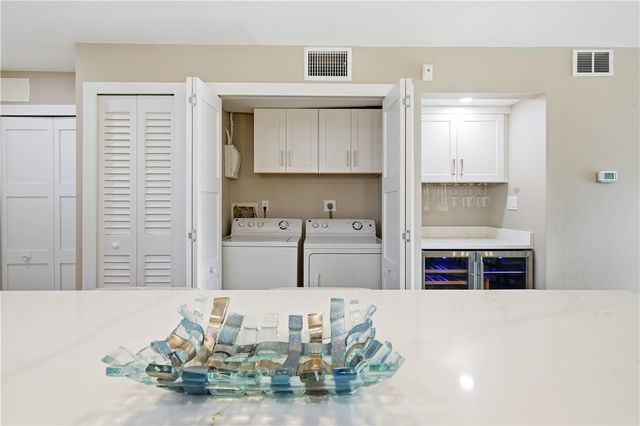 5300 Highway A1a None 301, Vero Beach, FL 32963